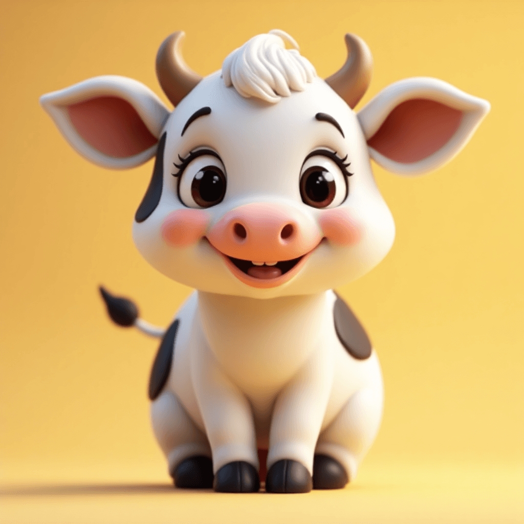 Hero 1